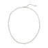WATER RESISTANT NECKLACES